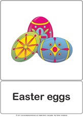Bildkarte - eggs.pdf
